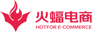 火蝠logo